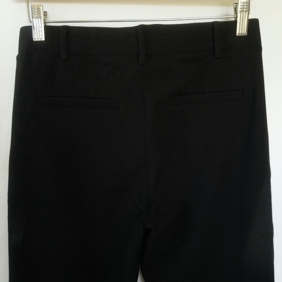 BETABRAND Yoga Pants StretchTechnology Size 2 - Picture 7 of 7